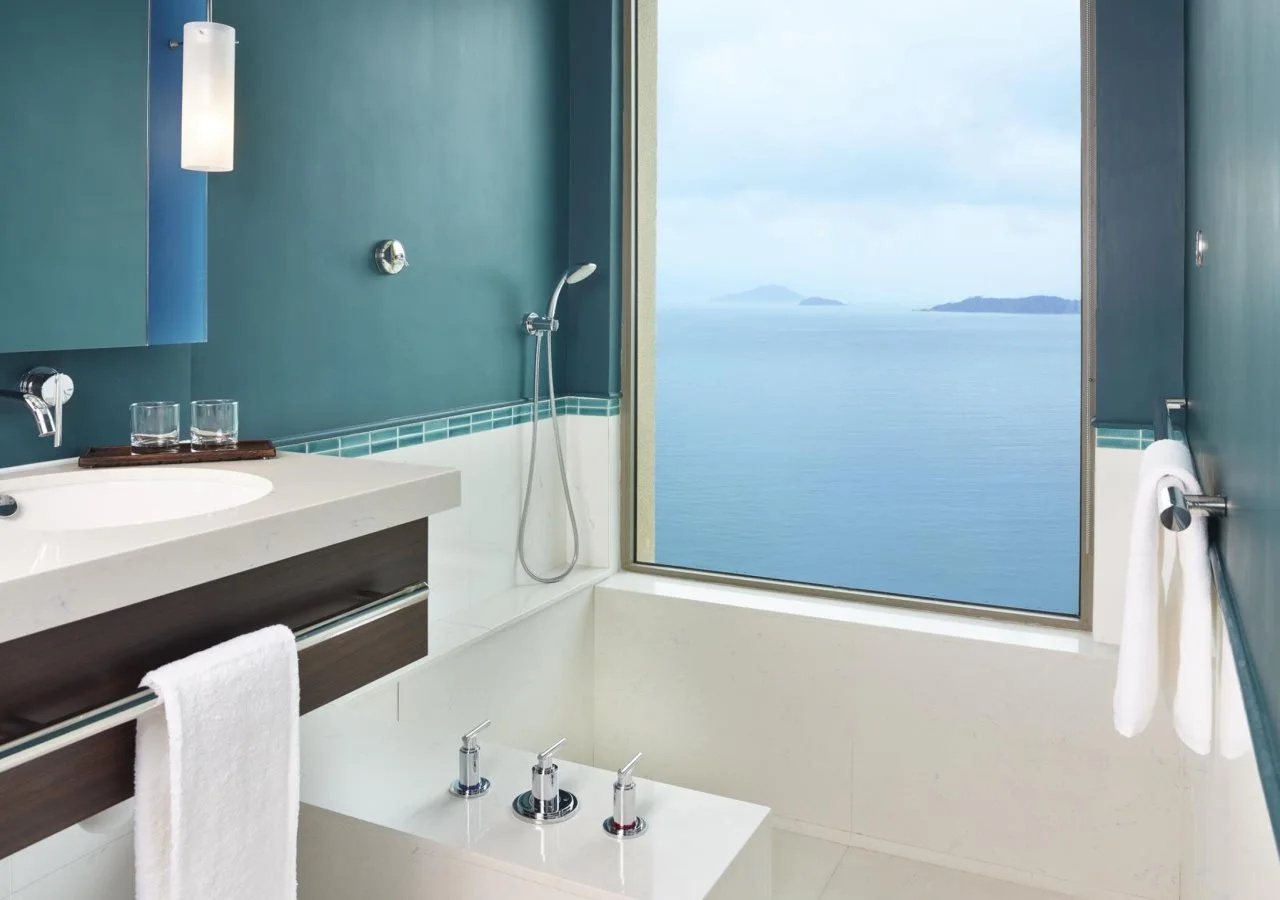 Foto - Auberge Discovery Bay Hong Kong