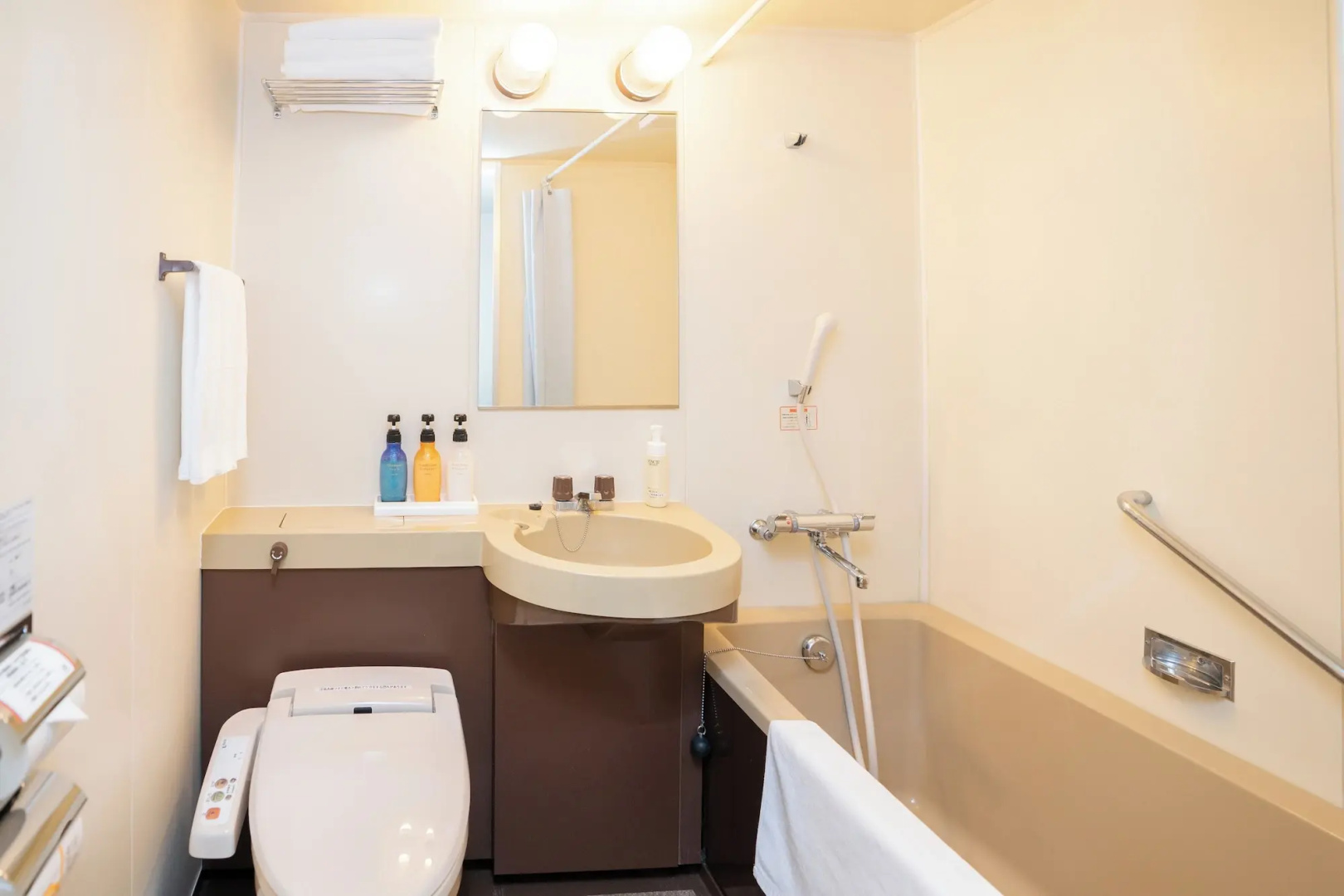 Photo - Hotel Casabella Inn Kobe