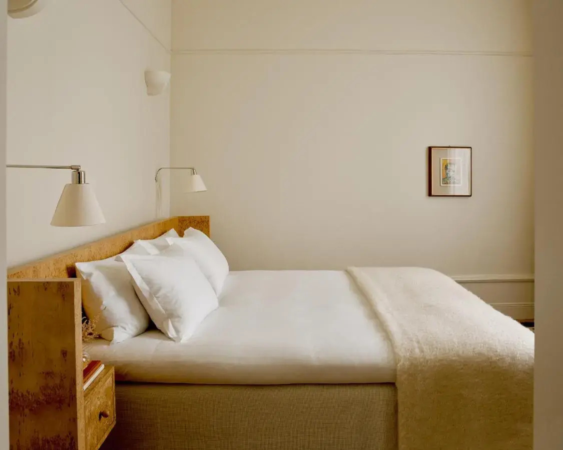 Foto - Stockholm Stadshotell