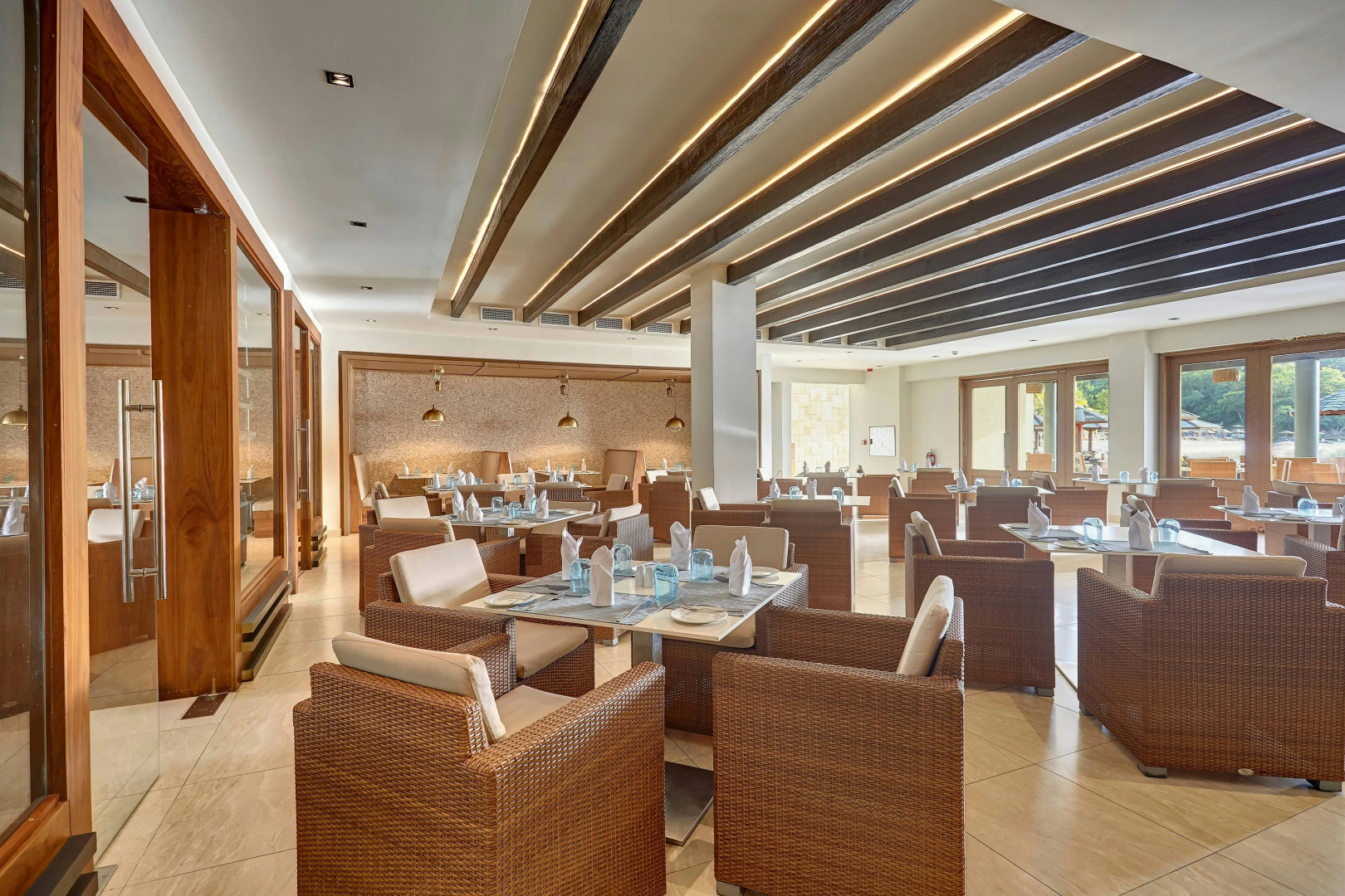 Foto - Royalton Hideaway Saint Lucia, An Autograph Collection All-Inclusive Resort - Adults Only