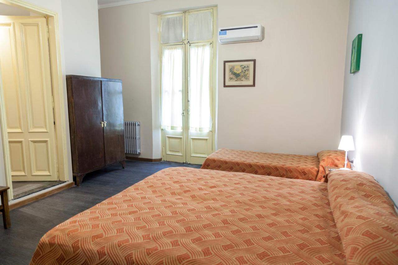 Foto - Hotel Reina
