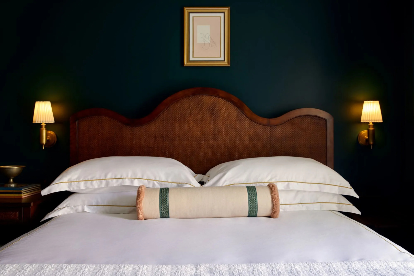 Foto - Esme Miami Beach