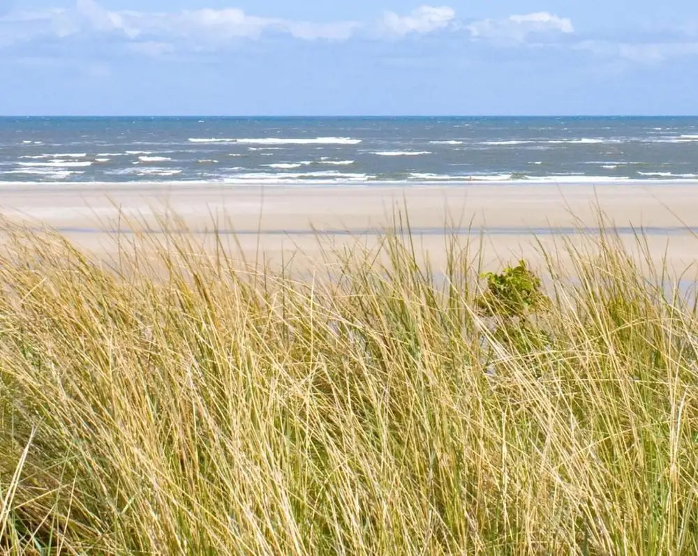 Photo - St Ives Hotel