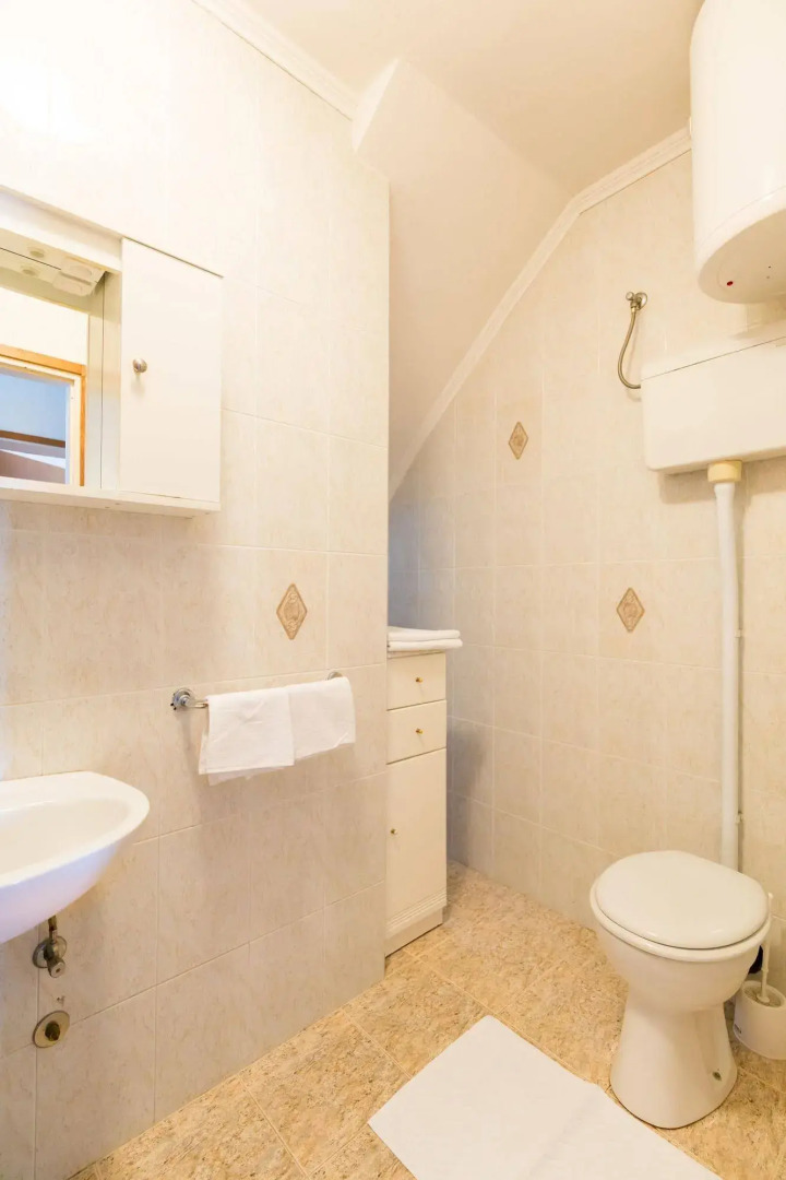 Photo - Villa Kate Dadić