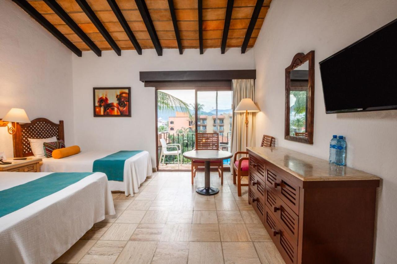 Photo - Hacienda Buenaventura Hotel & Mexican Charm