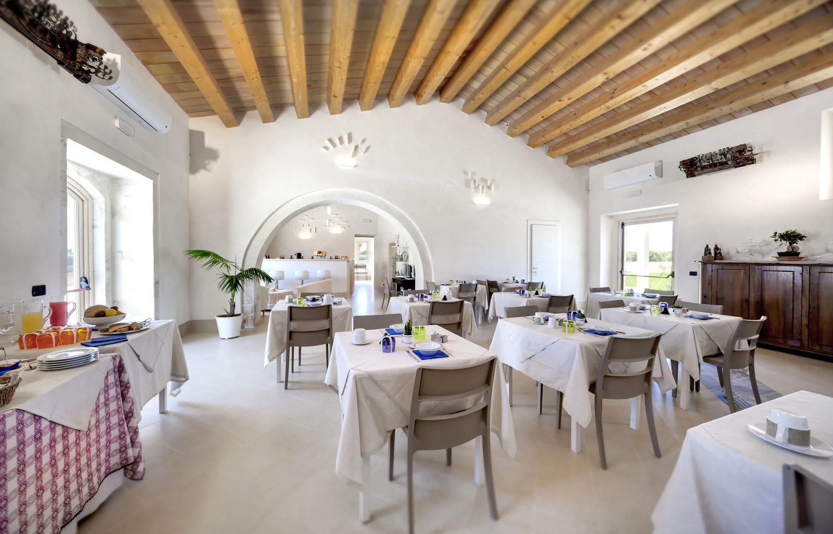 Photo - Addauro Resort