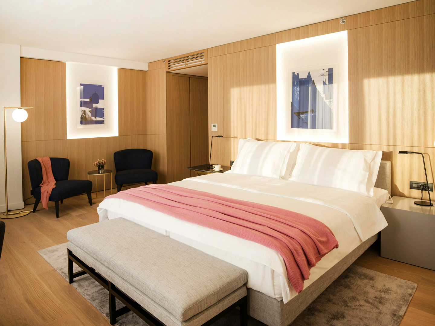 Photo - Hotel Excelsior