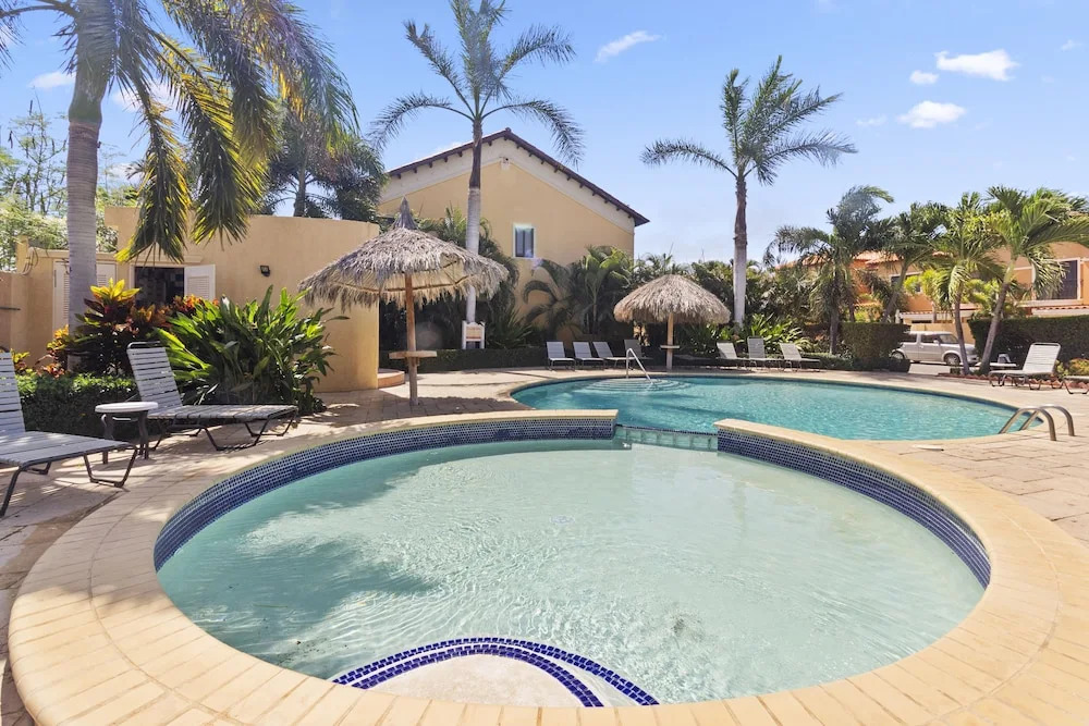 Foto - Bocobay Gold Coast Resort