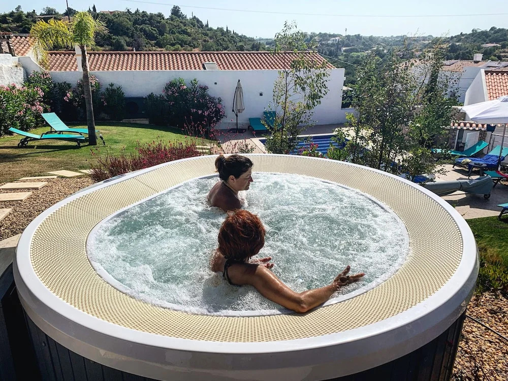 Photo - Carvoeiro B&B and SPA