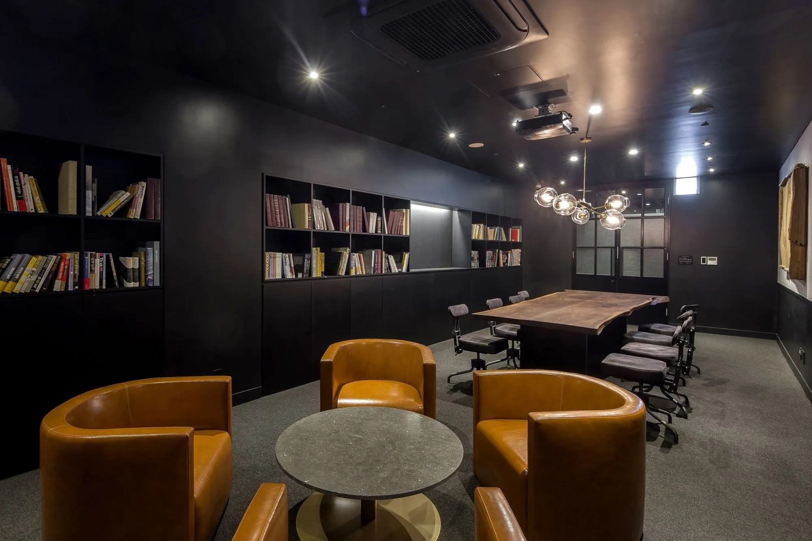Photo - Hotel28 Myeongdong