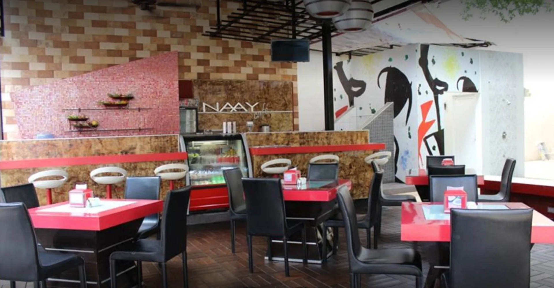 Foto - Grand City Hotel Cancun