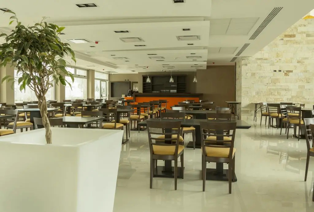 Foto - Howard Johnson by Wyndham Neuquen