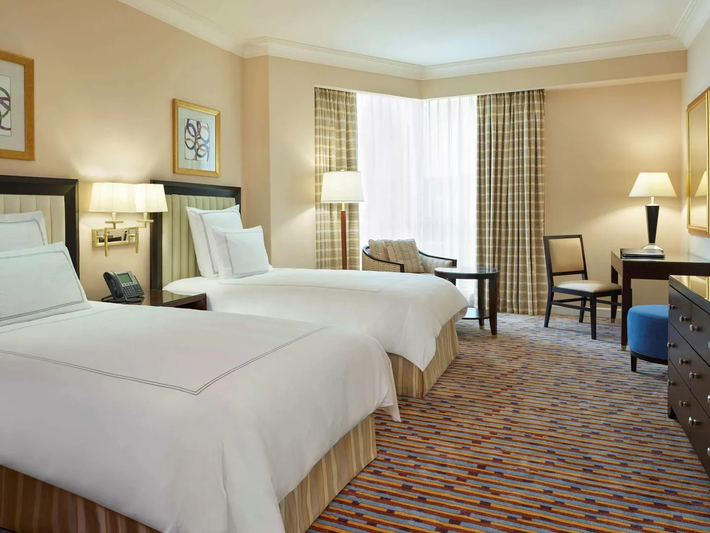 Photo - Swissotel Makkah