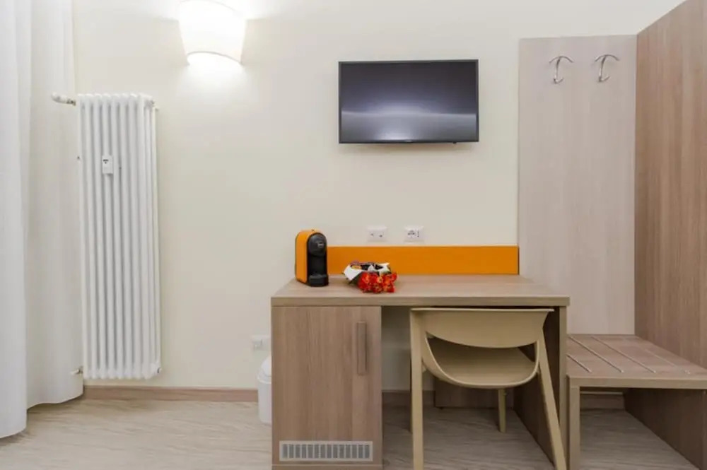 Foto - San Felice 135 - 2