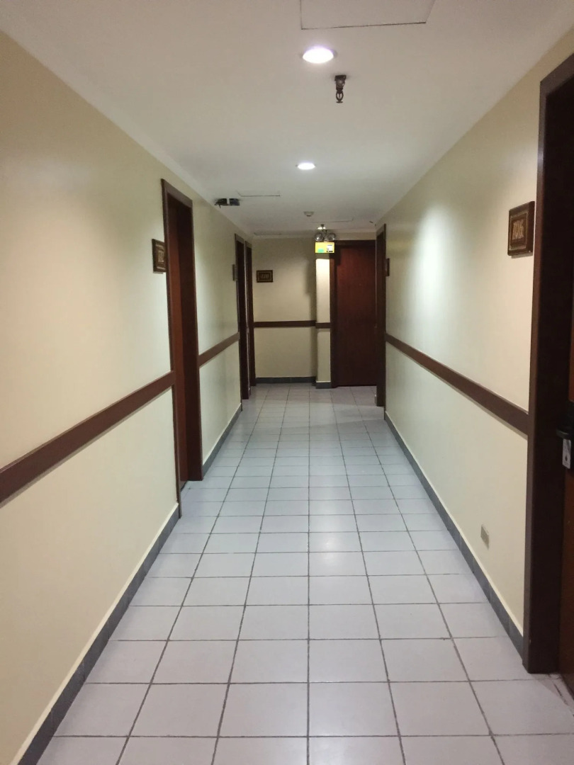 Photo - Golden Valley Hotel