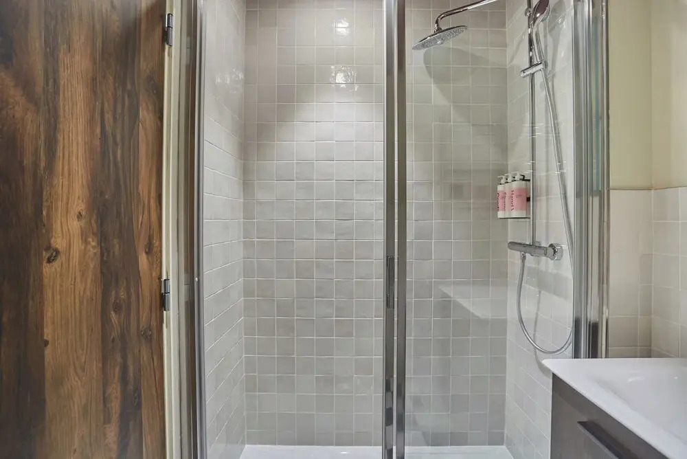 Foto - Numa Paris Champs-Élysées