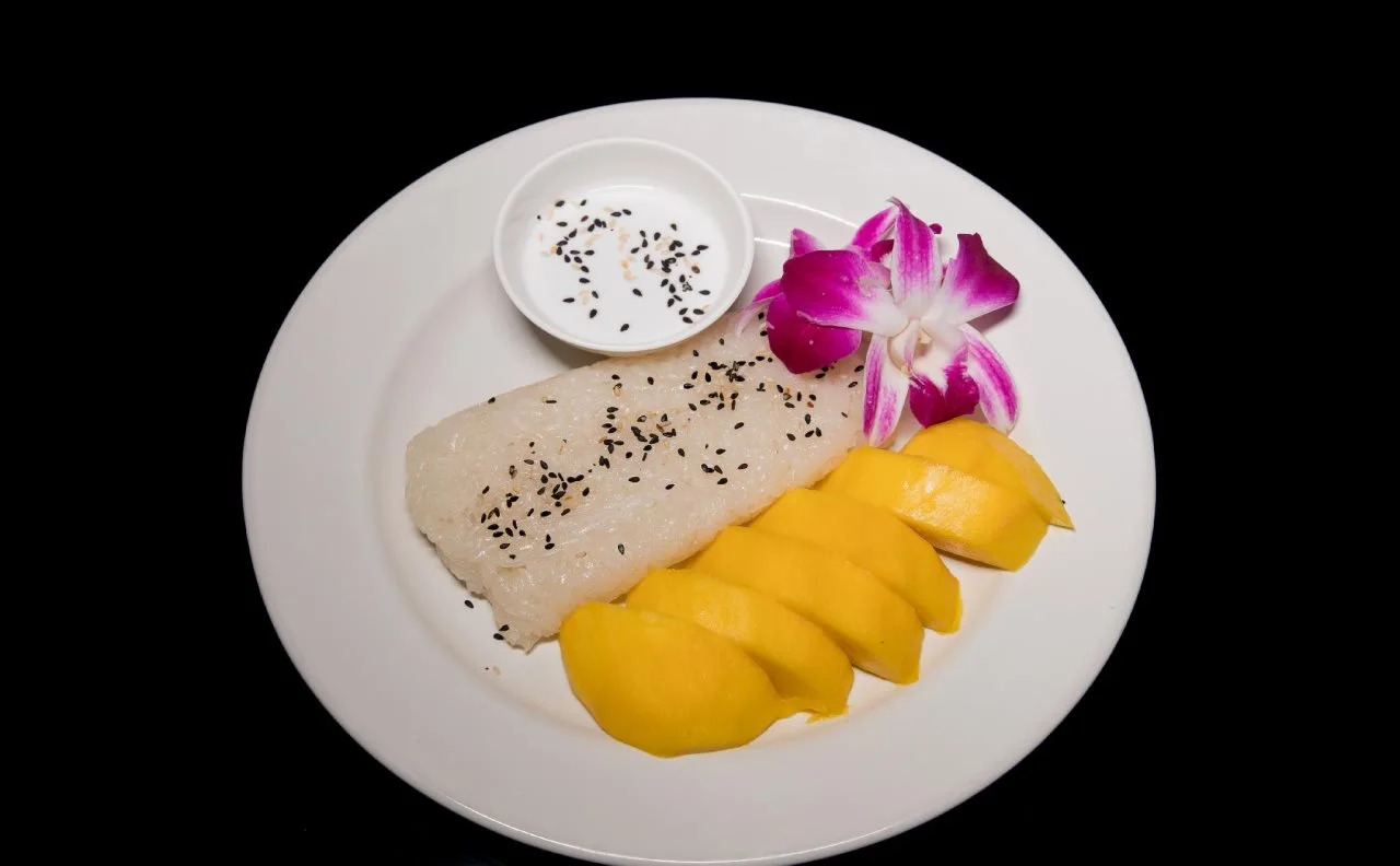 Foto - Baan Thai Beach Side Residence, Patong Beach