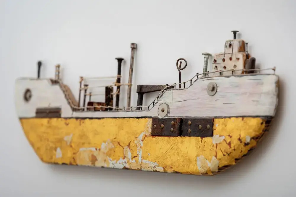 Foto - AquaLung Suites