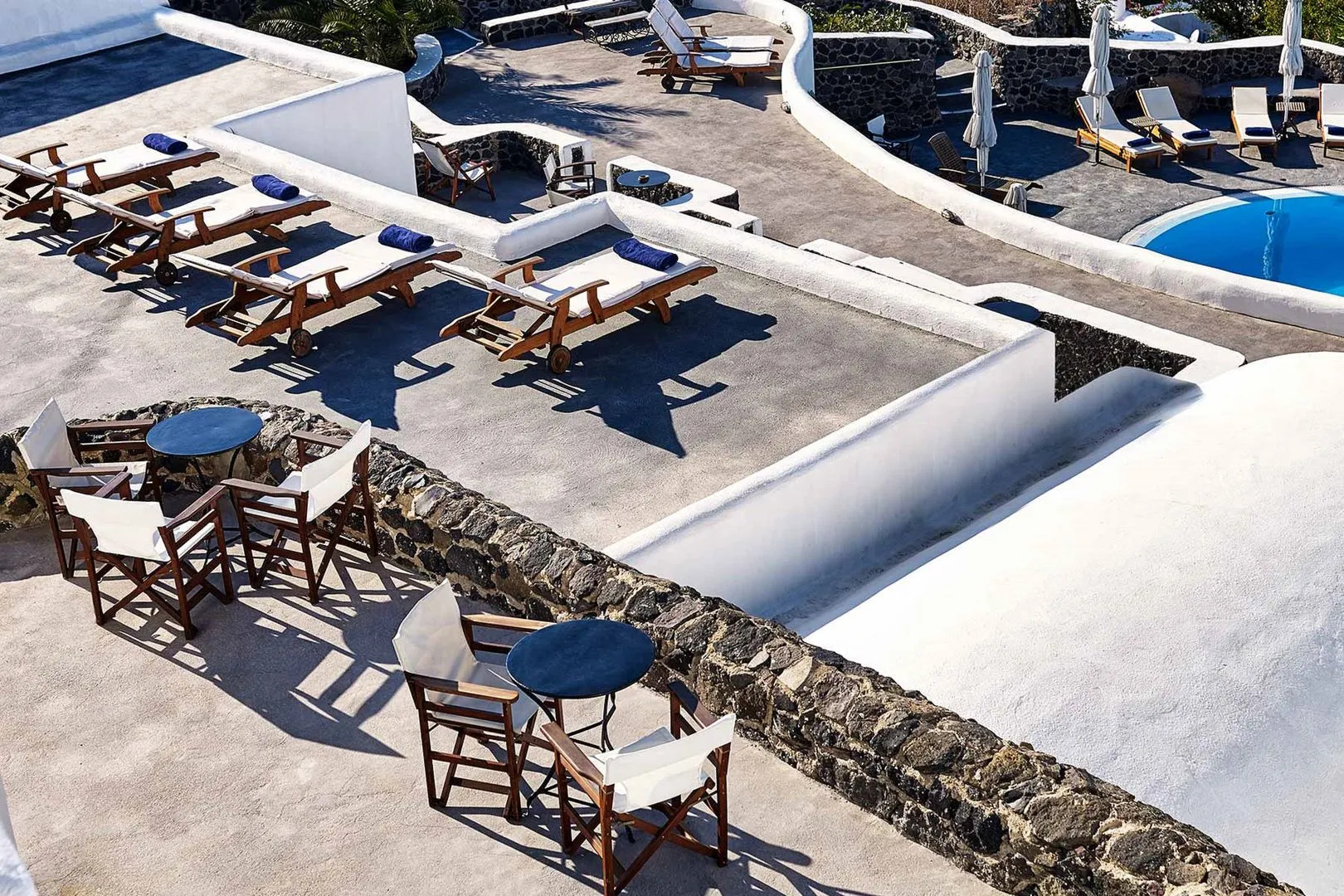 Photo - Finikia Memories Hotel