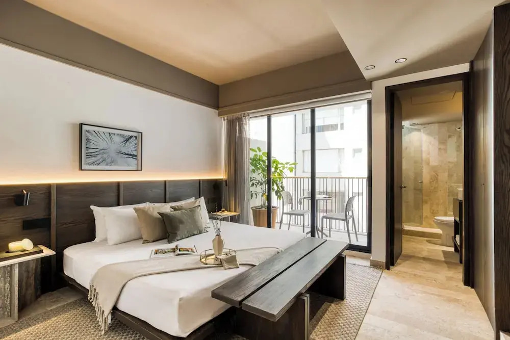 Foto - UTOPIC Platon by ULIV