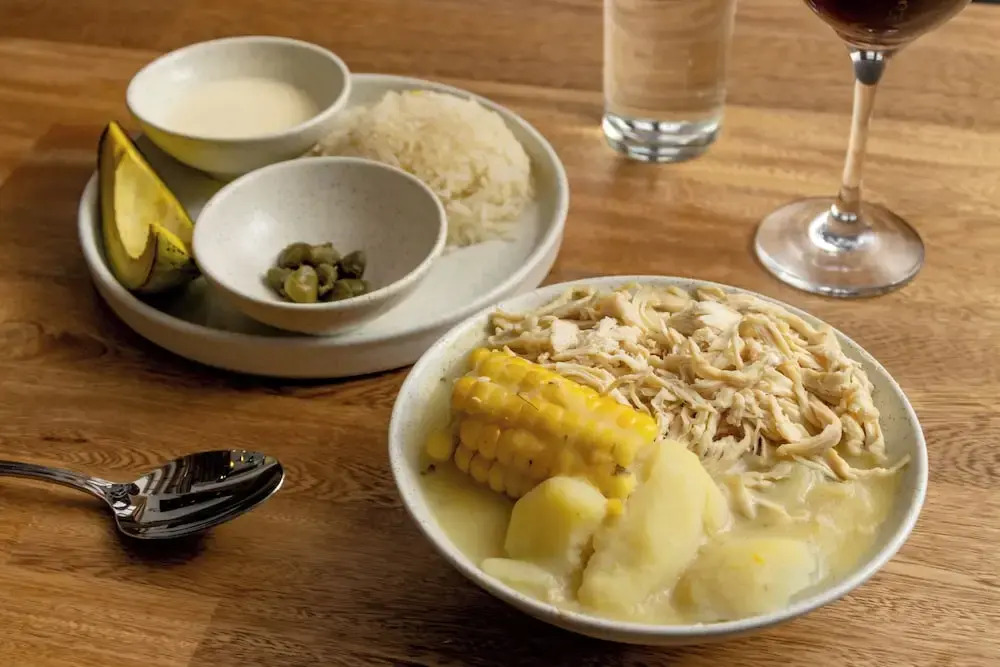 Foto - Camelia by Masaya Collection