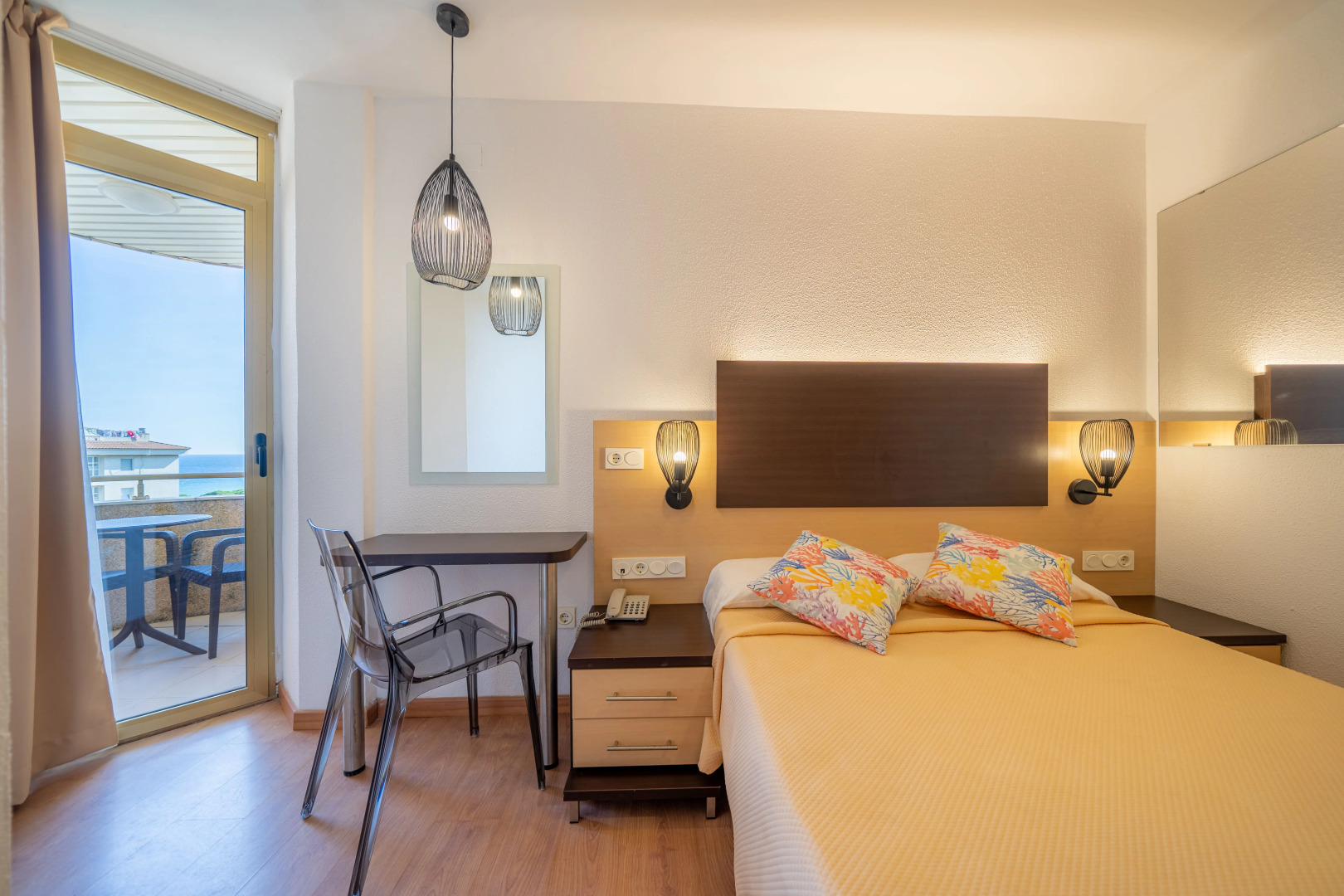 Photo - Hotel Blaumar