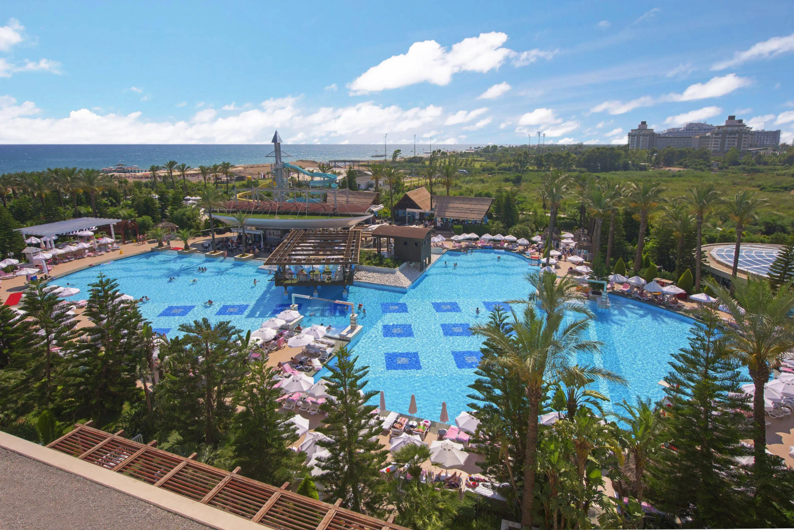 Photo - Delphin Diva Premiere