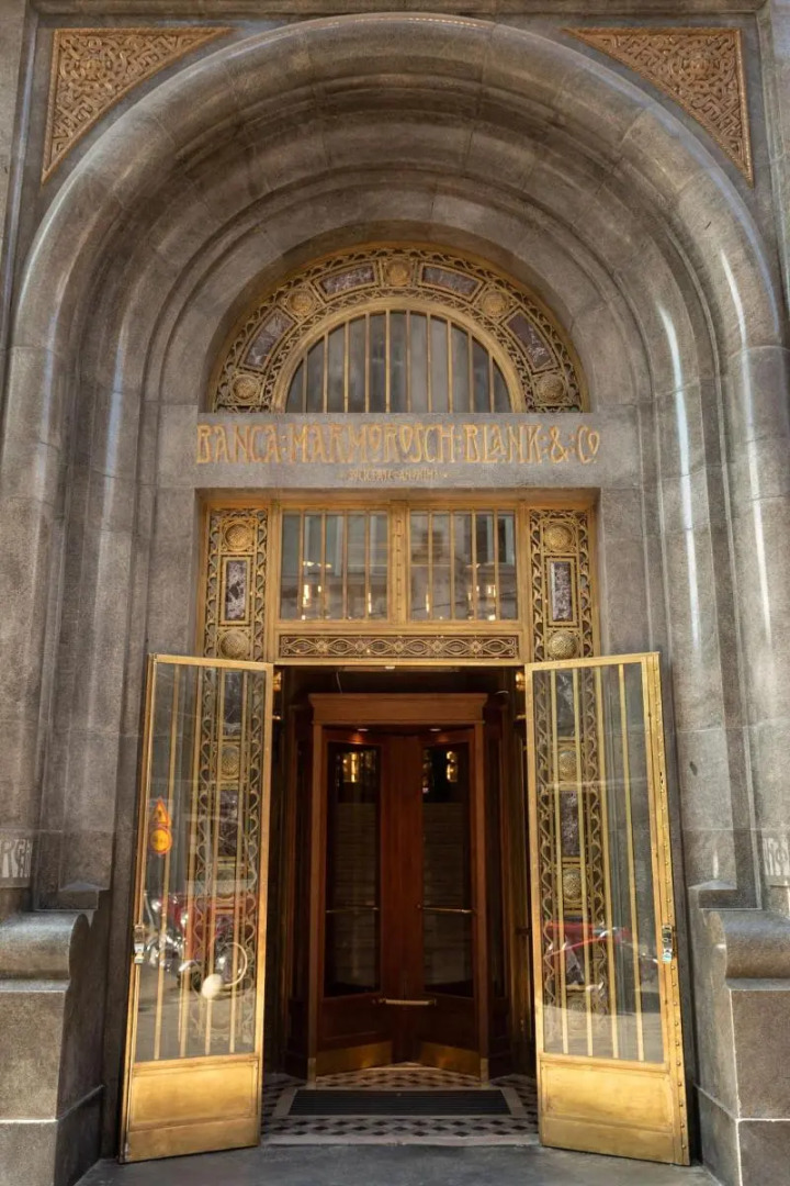 Foto - The Marmorosch Bucharest, Autograph Collection