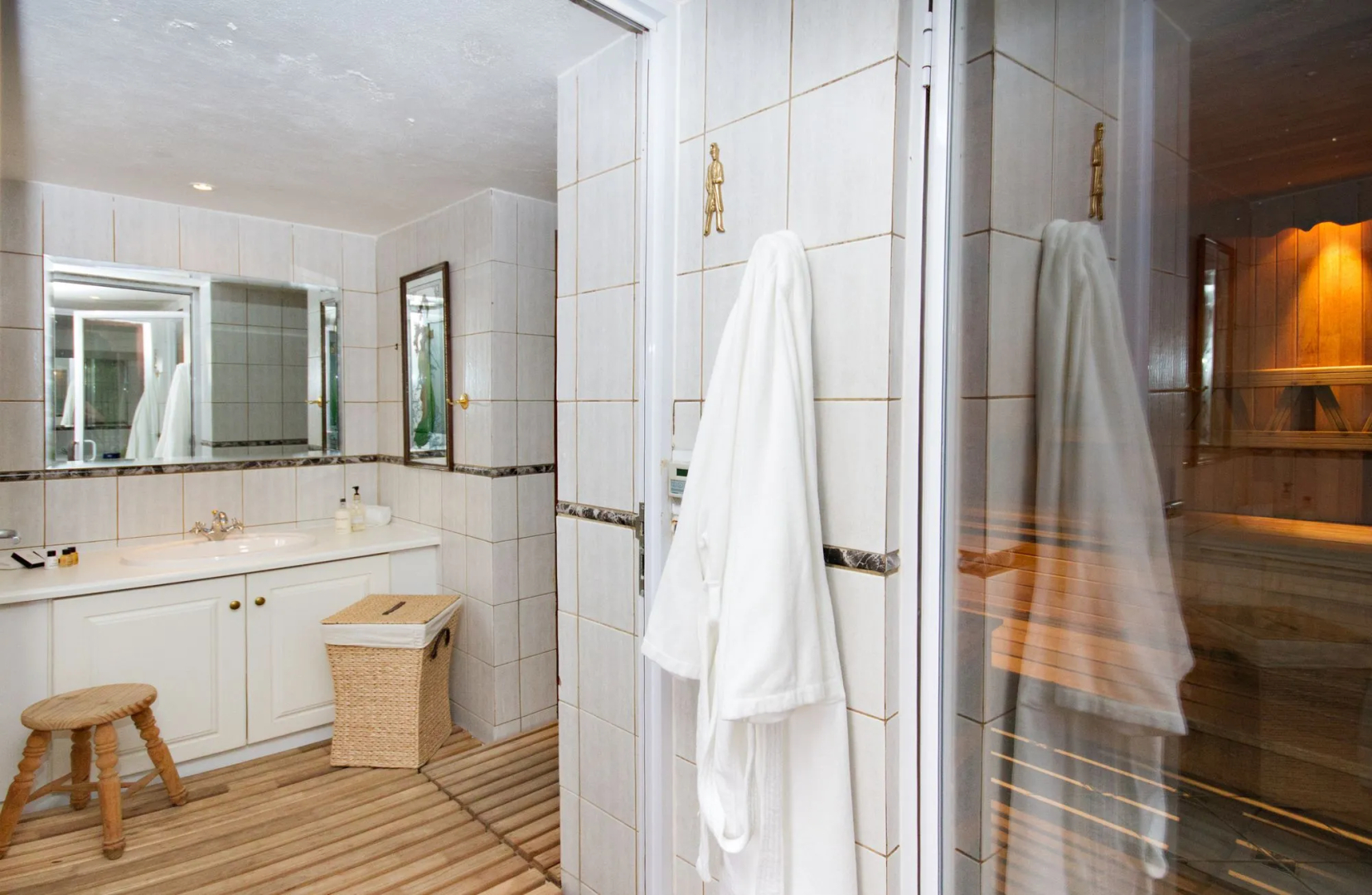 Photo - Apogee Boutique Hotel & Spa
