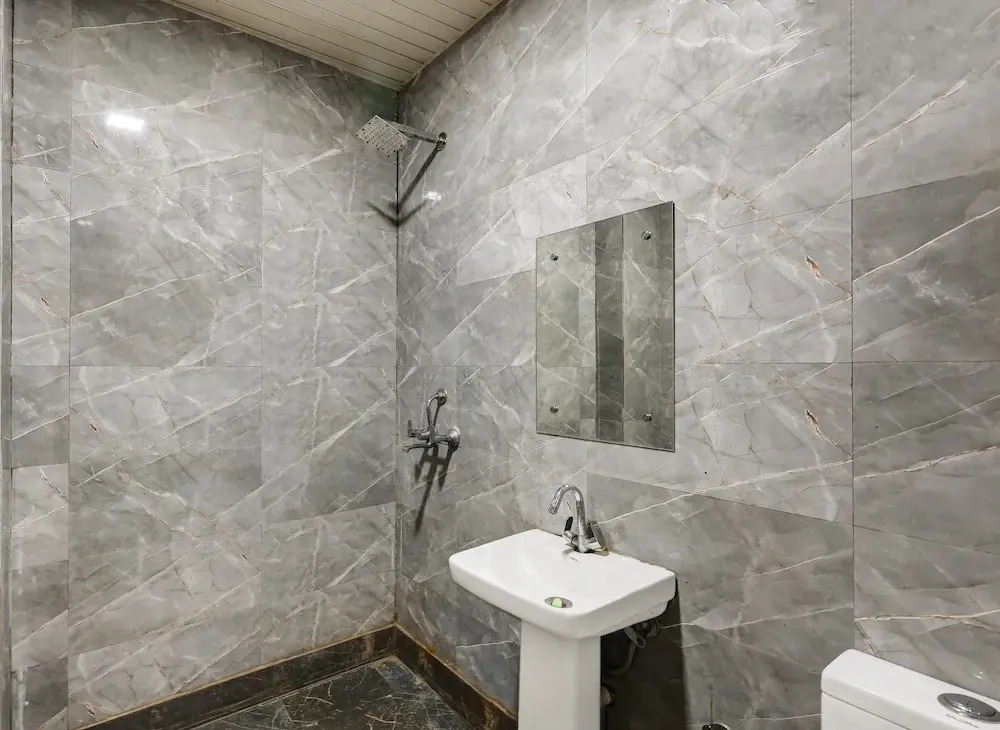 Photo - Mauryan Signature hotel Devli Khanpur