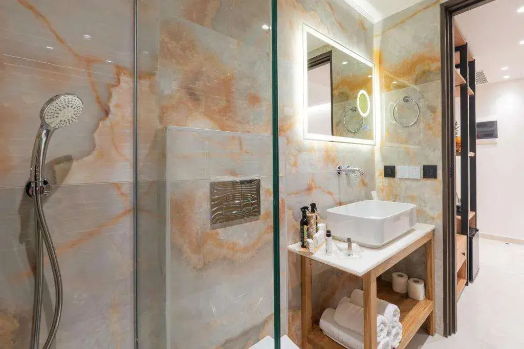 Photo - The Wine Hotel