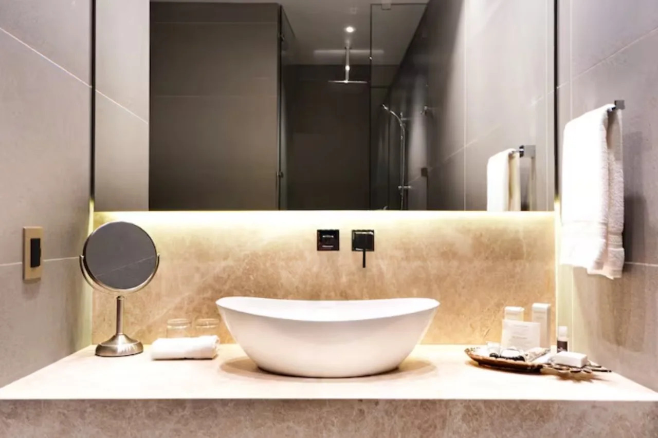 Foto - Salvio Parque 93 Bogota, Curio Collection by Hilton