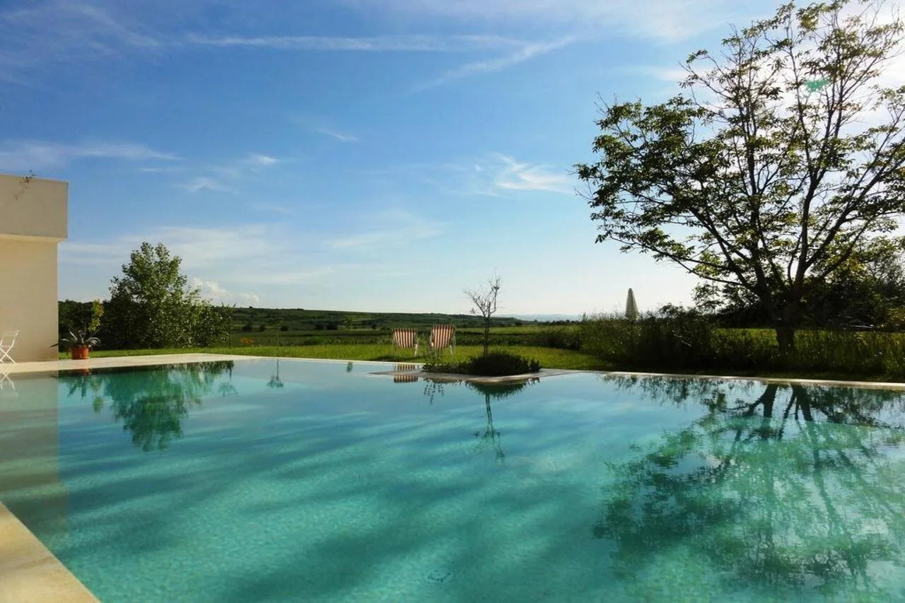 Photo - Hotel Gracanica