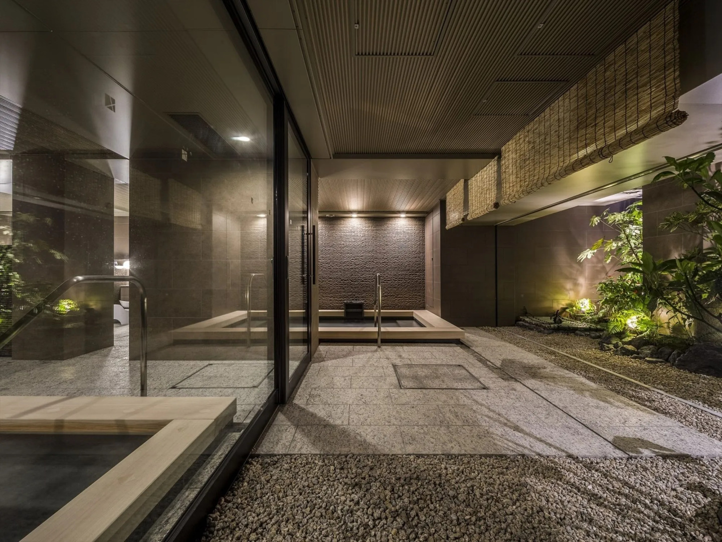 Foto - Solaria Nishitetsu Hotel Kyoto Premier