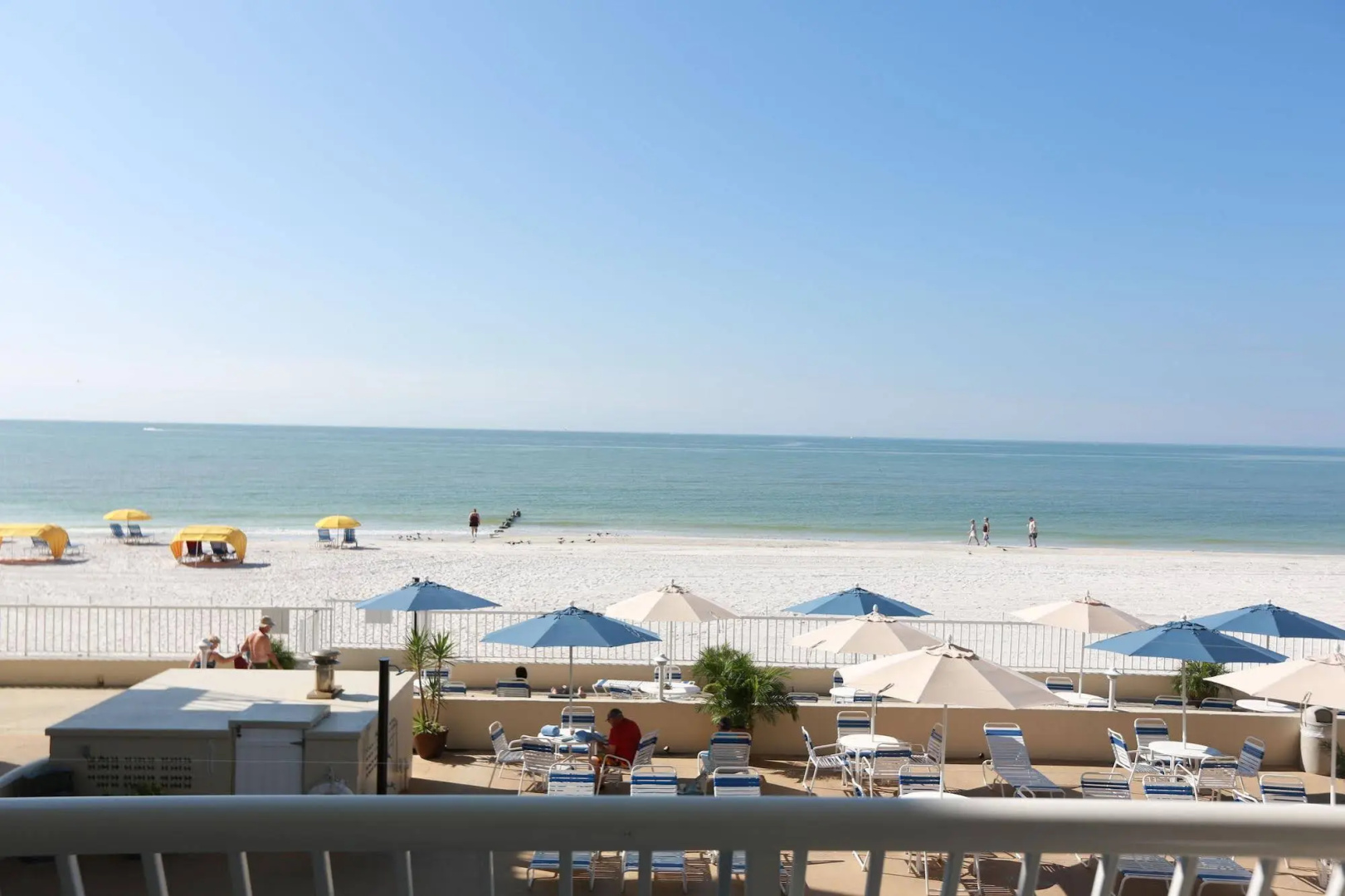 Foto - Shoreline Island Resort - Exclusively Adult