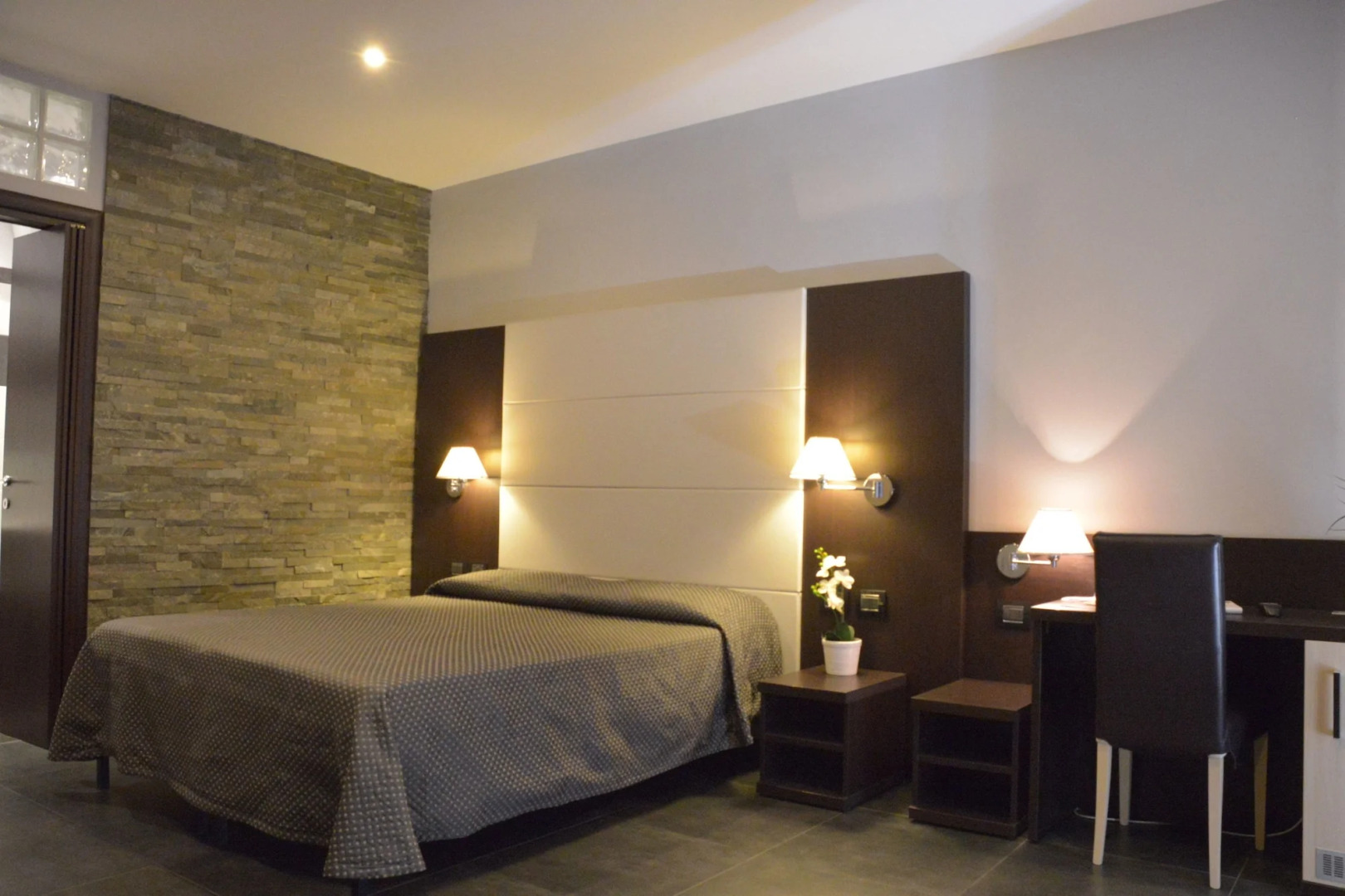 Photo - B&B La Casa Di Patty