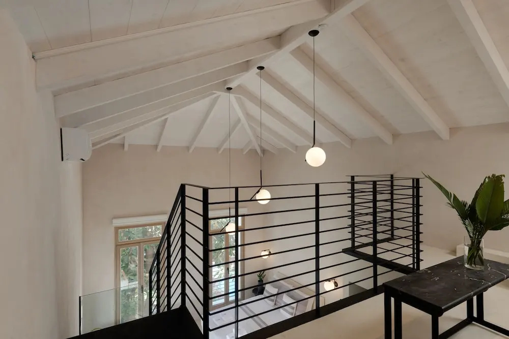 Foto - Sutor Chic Manor