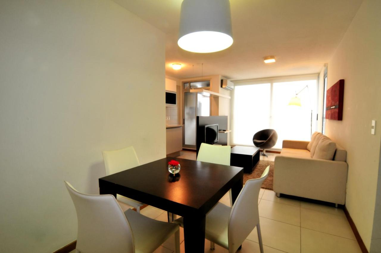 Foto - Real Colonia Hotel & Suites