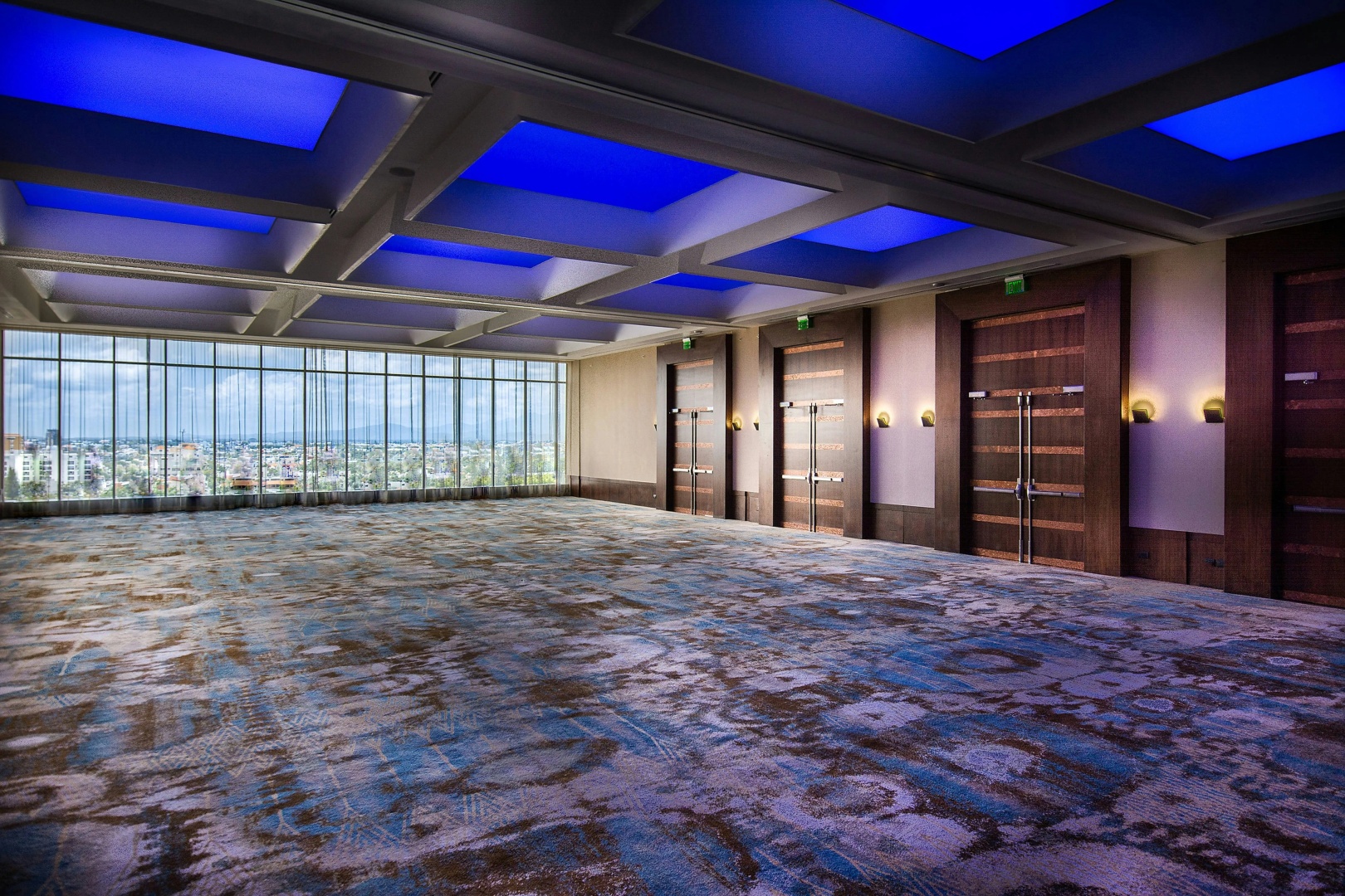 Photo - JW Marriott Hotel Santo Domingo