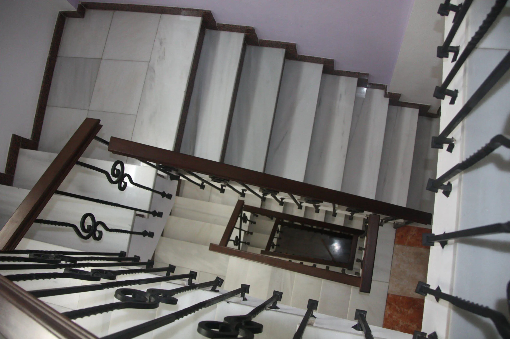 Foto - Hotel Virgen de los Reyes