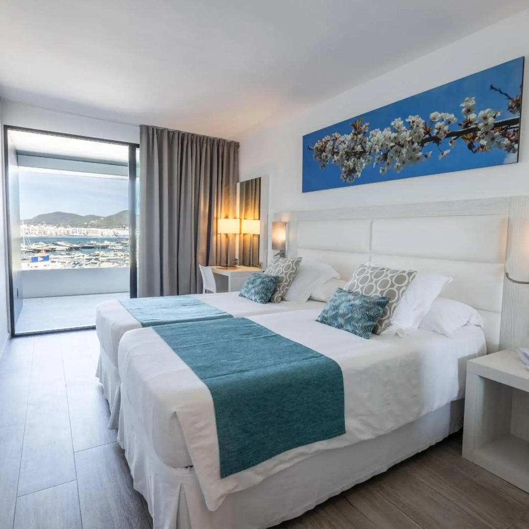 Foto - Ibiza Corso Hotel & Spa