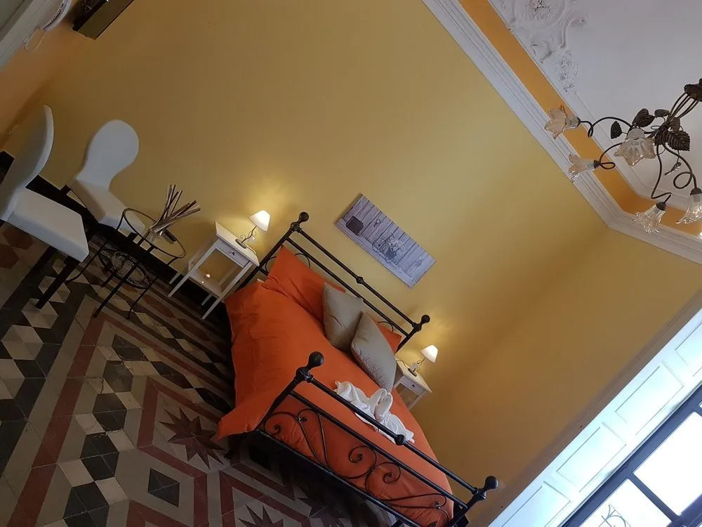 Foto - Central Suites Catania
