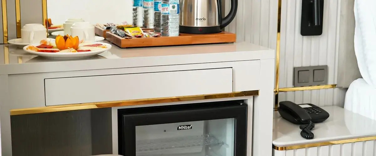 Photo - Sky Hill Hotel