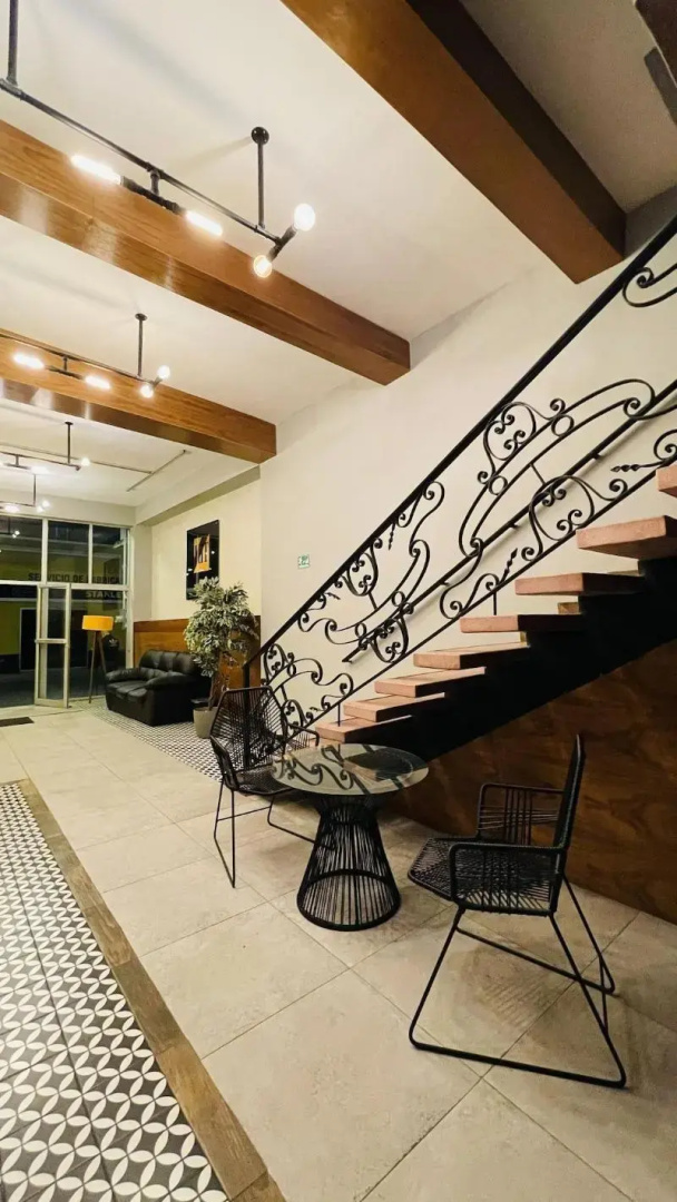 Foto - HIT Merida Hotel Boutique