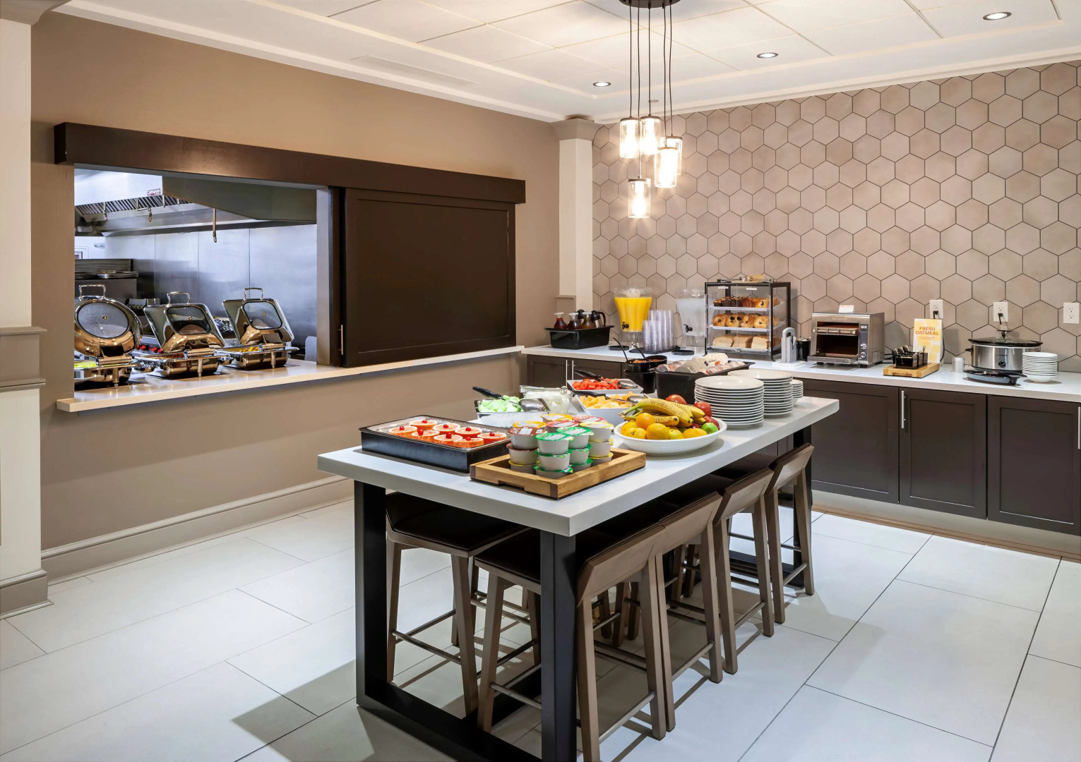 Foto - Hilton Garden Inn San Diego/Rancho Bernardo