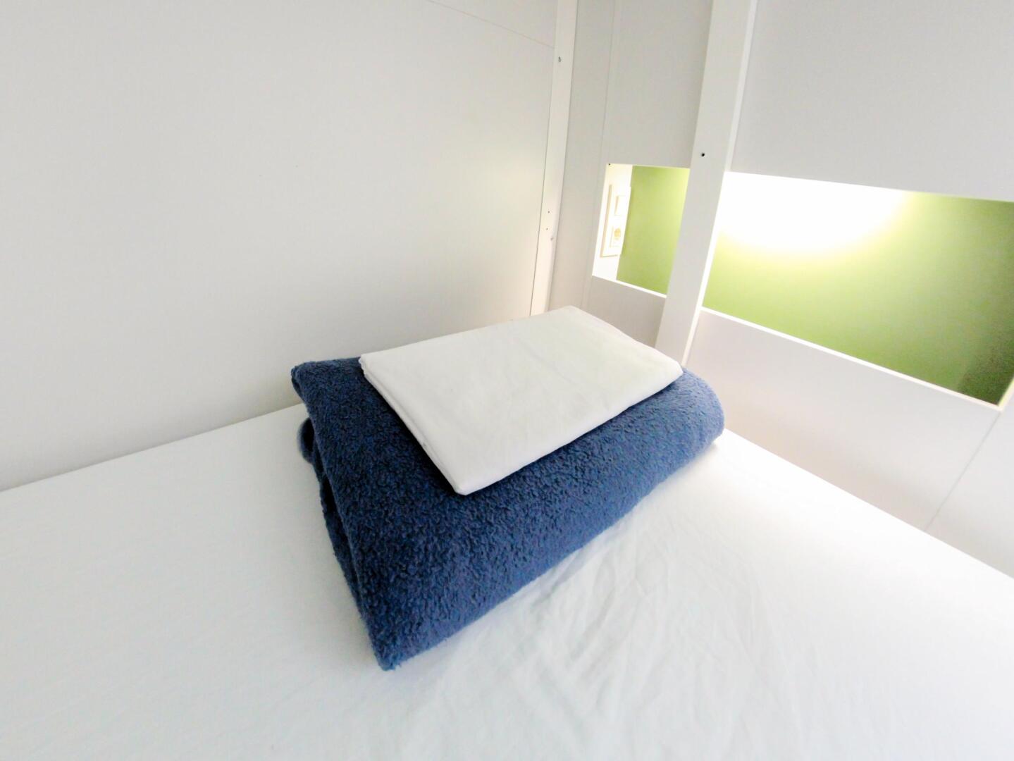 Photo - Sant Jordi Hostels Sagrada Familia