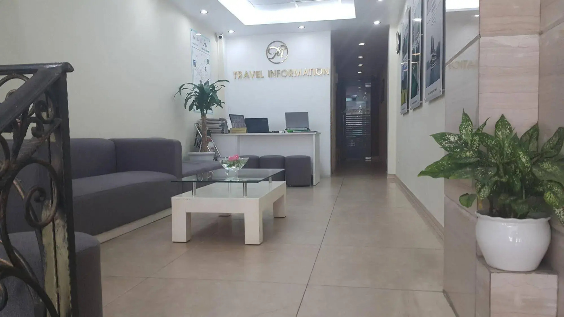 Photo - Mai Charming Hotel and Spa