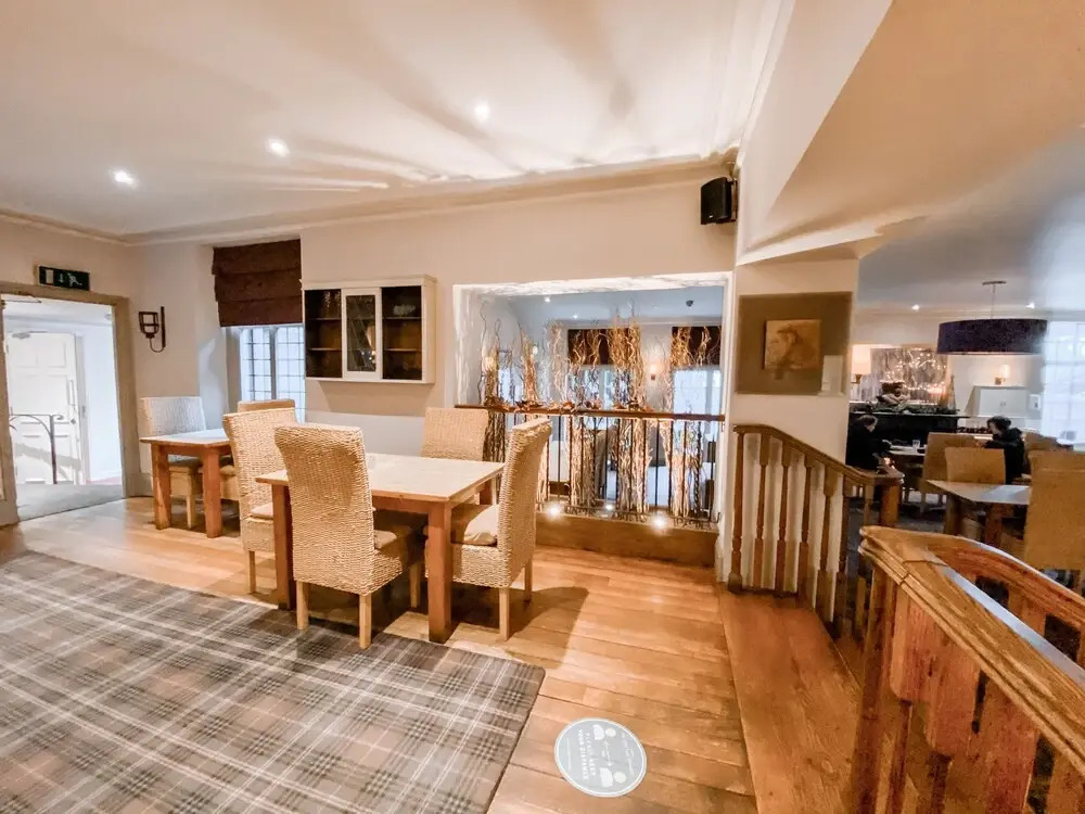 Photo - The Northey Arms