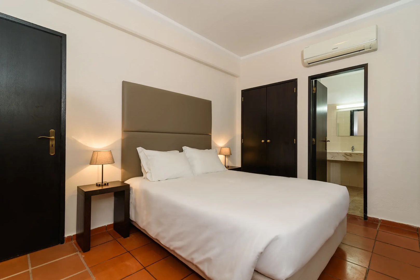 Photo - Clube Vilarosa