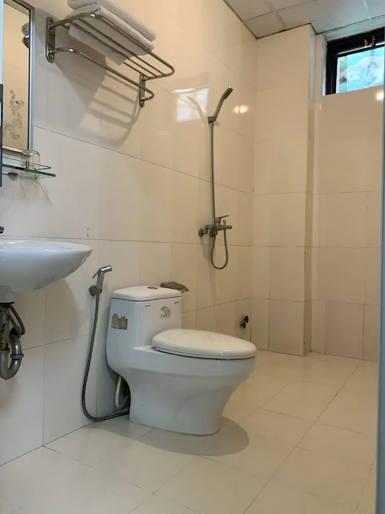 Photo - Ngọc Sinh Homestay